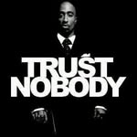 Terrell Dolo Talley - @terrelltalley - Instagram