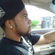 Terrell Talley - @turktalley - Instagram