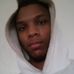 Terrell Talley - Facebook