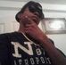 Terrell Talley - Facebook