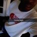 Terrell Talley - Facebook