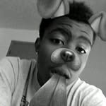 Terrell Talley - @juggman_relly - Instagram