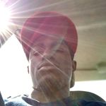 Anthony Terrell Tate - @tateanthony306 - Instagram