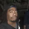 Relly - @terrelltate0 - TikTok