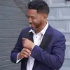 t tate - @terrelltate4 - TikTok