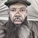 Terrell Rellz Tate - Facebook