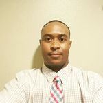 Terrell Tate - @terr.ell4847 - Instagram