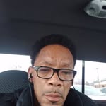 Terrell Tate - @terrelltate848 - Instagram