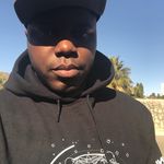Terrell Tate - @804_double_t - Instagram