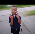 Terrell Tate - Facebook