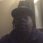 Terrell Tate - @rellyrell456 - Instagram