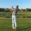 Terrell Tate - @terrell.tate - TikTok