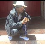 Terrell Tate - @tate.terrell - Instagram