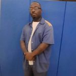 Terrell Tate - @terrelltate1048 - Instagram