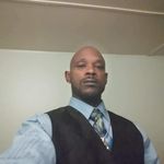 Terrell Tate - @terrelltate20 - Instagram