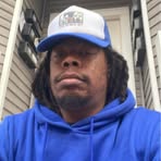 Terrell Tate - Facebook
