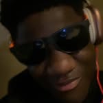 Terrell tate - @terrell_tate - Instagram