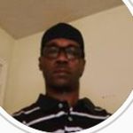 Terrell Tate - @terrelltate750 - Instagram