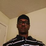 Terrell Tate - @terrell.tate.750 - Instagram
