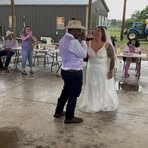 Terrell Tate - Facebook