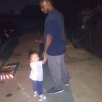 Terrell Tate - Facebook