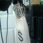 Terrell Tate - @terrell.tate.520 - Instagram