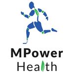 Terrell Tate - @mpower_prosthetics - Instagram