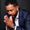 Terrell Tate - @teeestate - TikTok