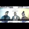 Terrell Tate - @terrell.tate.16 - TikTok