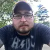 Terrell Tate - @terrell.tate3 - TikTok