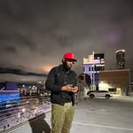 💰Terrell Tate💰 - @paidrell804 - Instagram