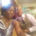 Terrell Tate - @terrelltate48 - Instagram