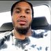 Terrell Tate - Facebook