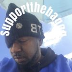 Terrell Tate - @bentleybang_300 - Instagram