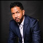 Terrell Tate - @iamt_tate - Instagram