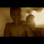 Terrell Tate 😃 - @deleatedahhaha - Instagram