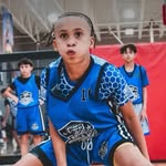 Terrell Tate lll - @ballerlife_tate - Instagram