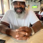 Terrell Tate Sr. - @terrell_tate_sr - Instagram