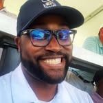Terrell 'Tate' Walker - @the_tatewalker - Instagram