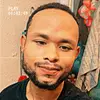 Terrelle Tate - @terrelle.tate - TikTok