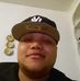 Capo Teal - Facebook