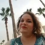 Stacie - @terrelltealady - Instagram