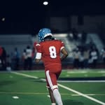 Terrell “ T3” Teal - @terrell_teal3 - Instagram