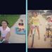 Terrell S. Teal - Facebook