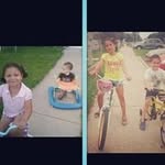 Terrell S. Teal - @tsteal321 - Instagram