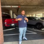 Terrell Teal - @terrell_teezy - Instagram