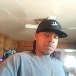 Terrell Teal - @bigraider29 - Instagram