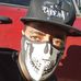 Terrelle Teal - Facebook