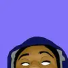 terrellteal3 - @terrellteal3 - TikTok