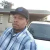 terrellteal - @bone64206 - TikTok